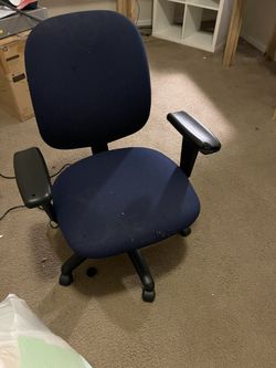 Desk Chair