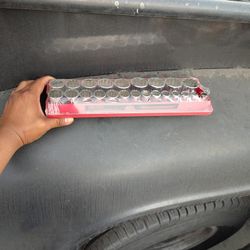 Mactool 