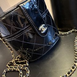 Chanel Purse