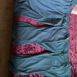 Dickies EDS Scrub Pants 