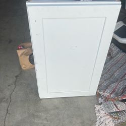 Storage Bin