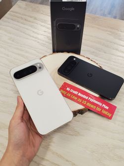 💸 Save $350 Instantly – Google Pixel 9 Deals You Can’t Miss