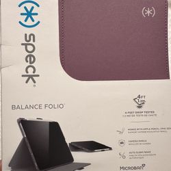 NEW IPAD PRO 11” (2018-2022) CASE 