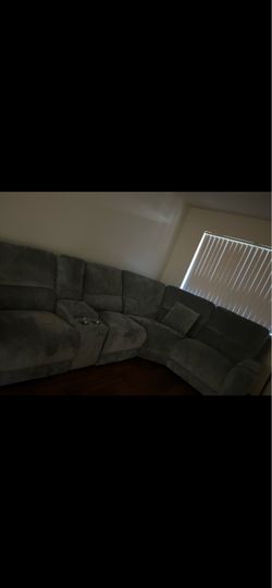 Couches