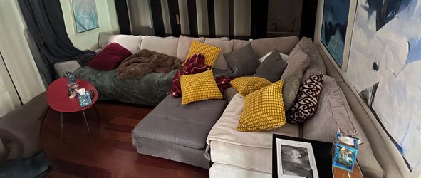 Sofa