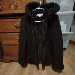 Jacket For Women Size Small 