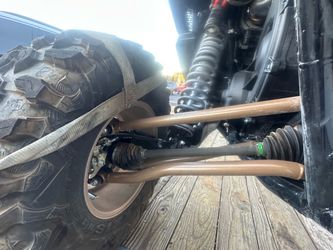 2023 Kawasaki Teryx 1000 r es se