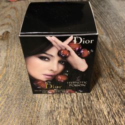 Dior Perfume For Women 