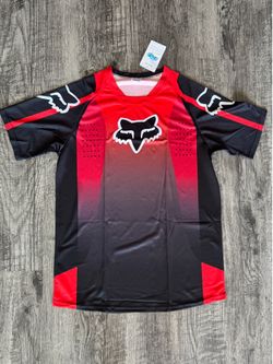 Jerseys - Ciclismo, Hiking y Outdoor
