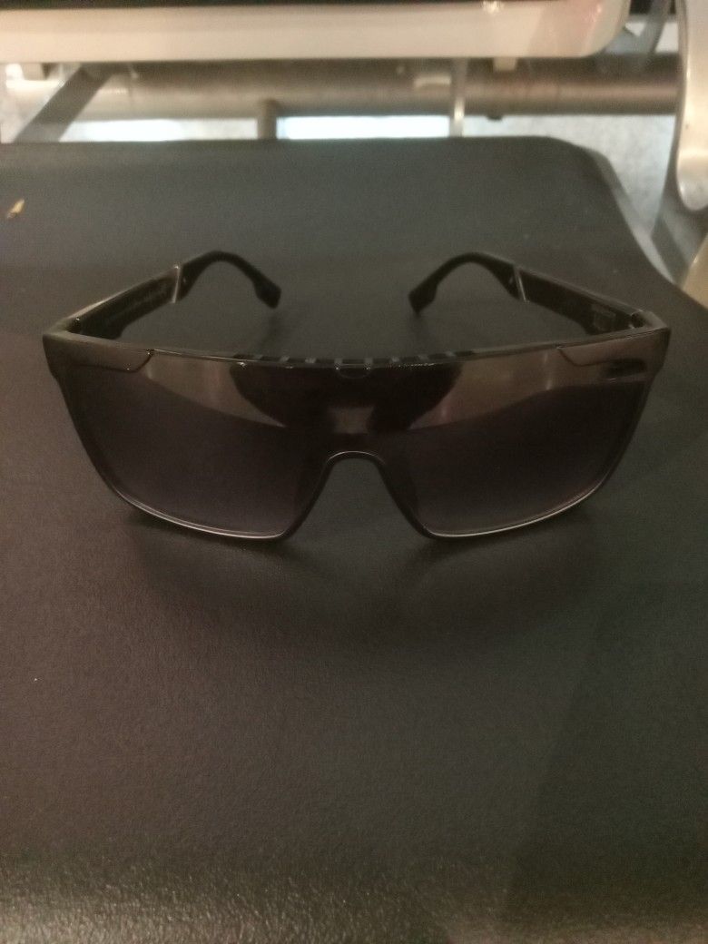 Chillibeans Sunglasses