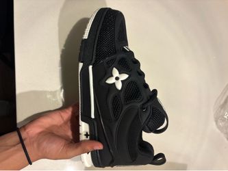 Lv skates