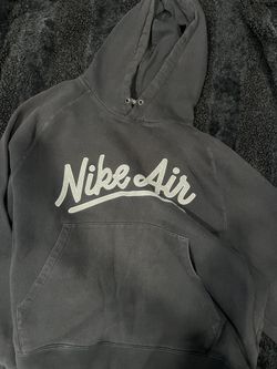 Nike Air Hoodie
