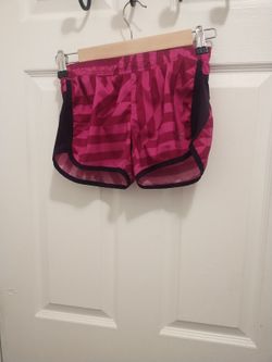 Size 8 Girl 9  Items