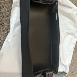 WonderFold Snack Tray - W4 Series 