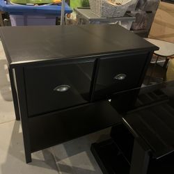 Aquarium Stand
