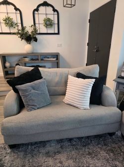 Sofas
