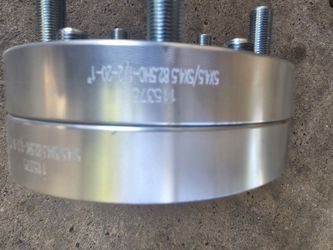 For A Ford Mustang