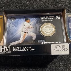 Rookie Baseball Cards