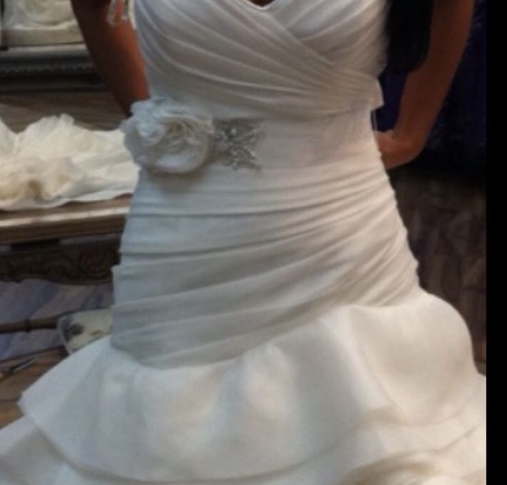 Flower belt for brides dress,All Products : American Fashion Style Bags On Sale