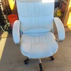 Used Office Chair