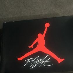 Jordan retro 4 military blue