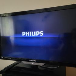 Philips 4000 29PFL4908  29" LED-LCD TV - HDTV