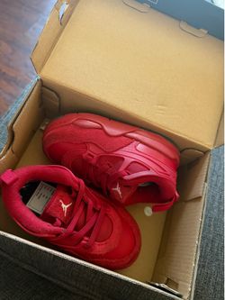 Shoes toddler