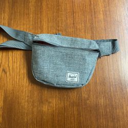 Herschel Hip Fanny Pack 