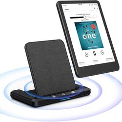 Wireless Charging Dock(brand new)