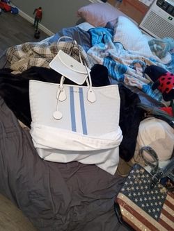 Michael Kors Brand New 