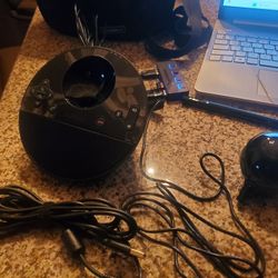 Video Conference Camera