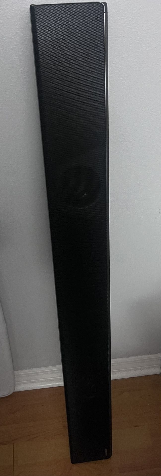Samsung HW-K850/ZA Surround Sound