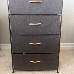 Mid century Storage Cubbies