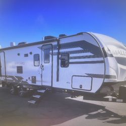 2023 MALLARD IDM32