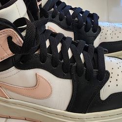 Air Jordan 1 Elevated high