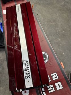 Sundown Audio Amp