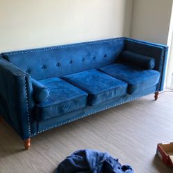 Sofa 