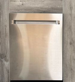 DACOR Dishwasher DDW24M999US 01392 .