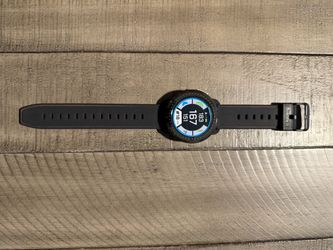 Watch Bushnell