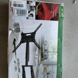 Tv Mount 