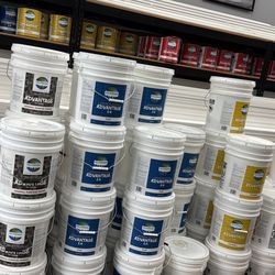 Pintura & Primers Nueva Para Casa Paint 