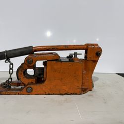 Hydrashear Cable Cutters