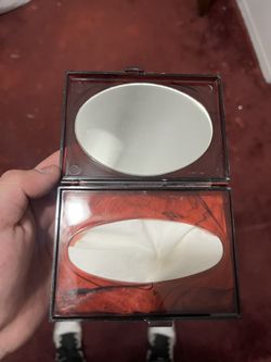 Mirror