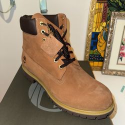 Timberland Size 13