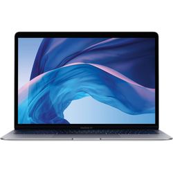2019 mac book air 128 gb 13 inch
