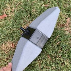 Hobie Mirage Cassette Plug