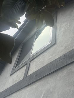 Widows Install