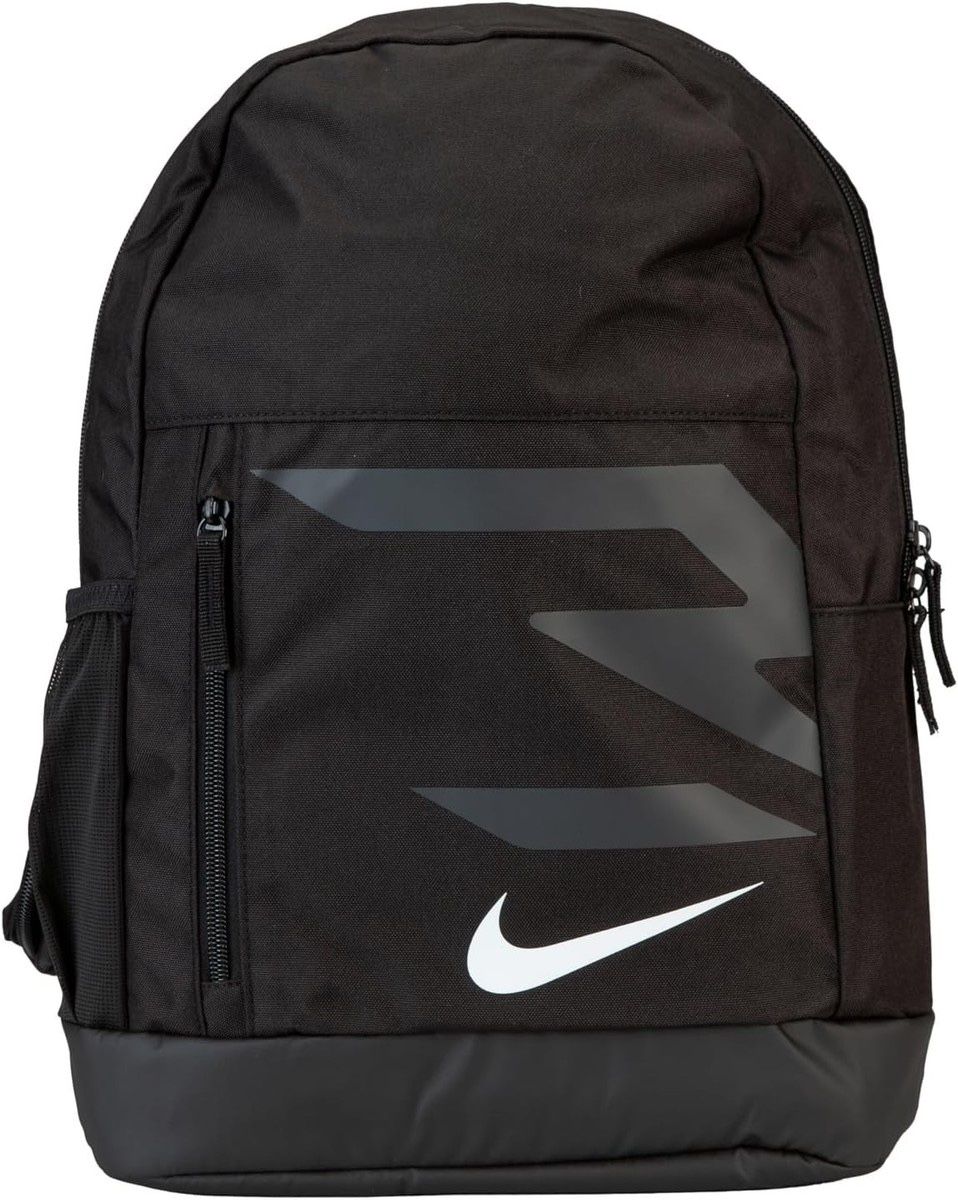 Nike Backpack 
