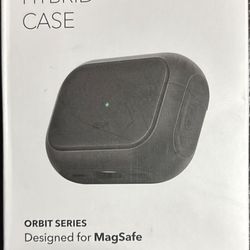 Hybrid Case