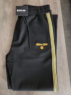 Peter Tosh Sweat/Track Pants